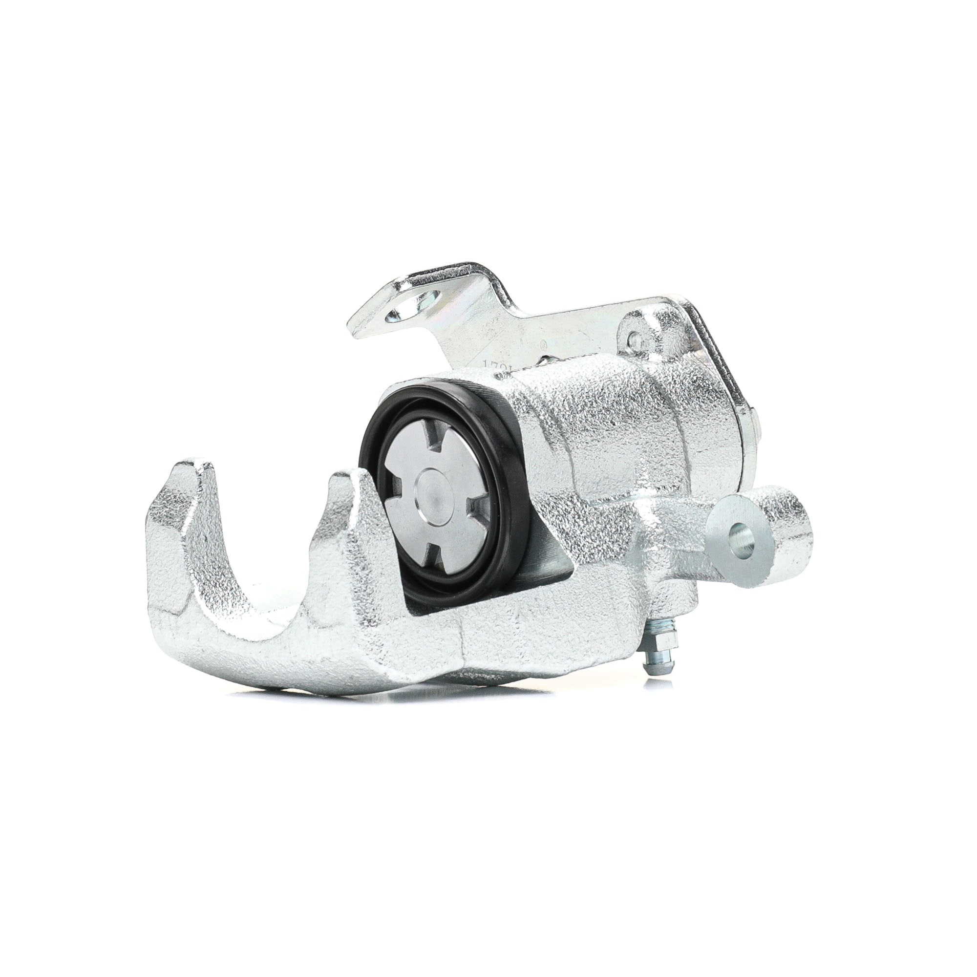 Įsigykite RIDEX Stabdžių apkaba Prekės Nr.: 78B1616 už žemiausią 81,27 € kainą