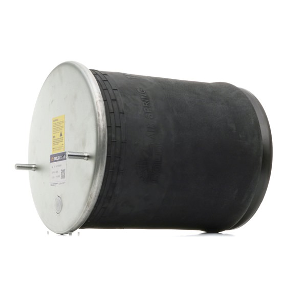 Köp billiga original Luftbälg SKASS-1850090 jämförbara med 4731030000 OEM nummer på nätet