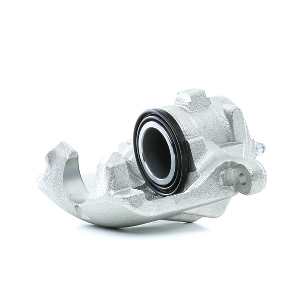OEM Remklauw LAND ROVER 4.0 4x4 185 PK Benzine STC1905 van RIDEX online aan geweldige prijzen