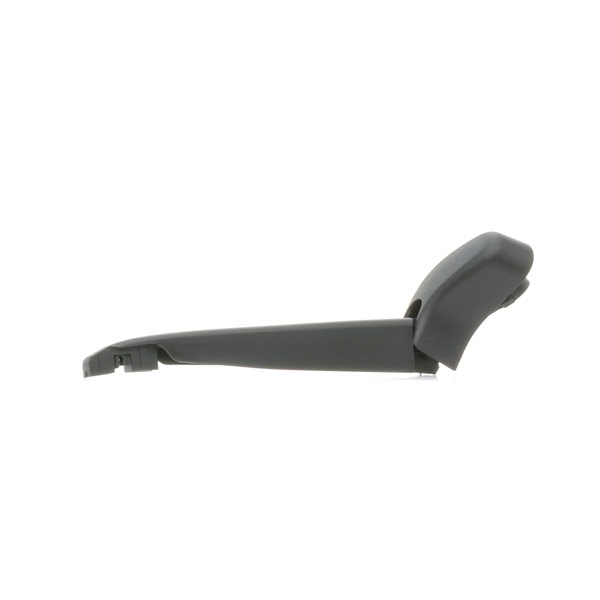 Cumpărați online Brat stergator, parbriz SKWA-0930263 original/ă și la un preț mic, compatibil/ă cu nr. OEM 30753273