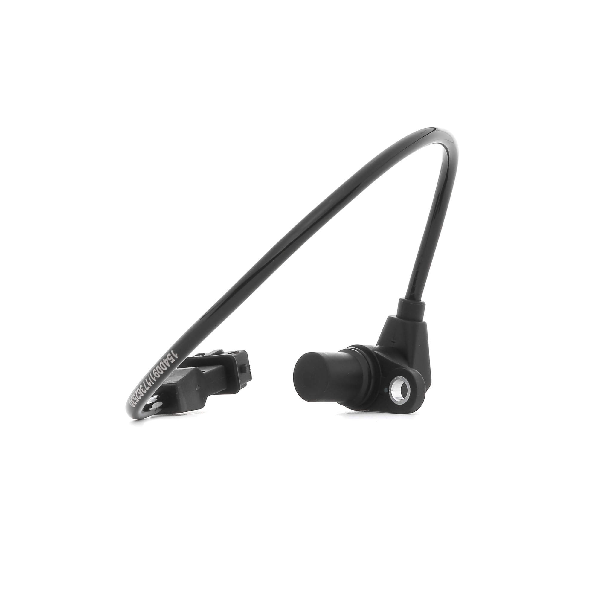 Compre RIDEX Sensor de cigüeñal Número de producto: 833C0320 a bajo precio de 18,80 €