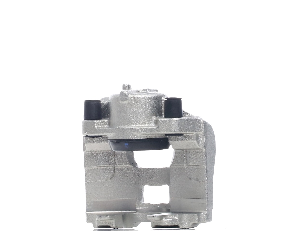 Ostke RIDEX Pidurisadul Toode nr.: 78B1618 madala hinnaga 72,63 €