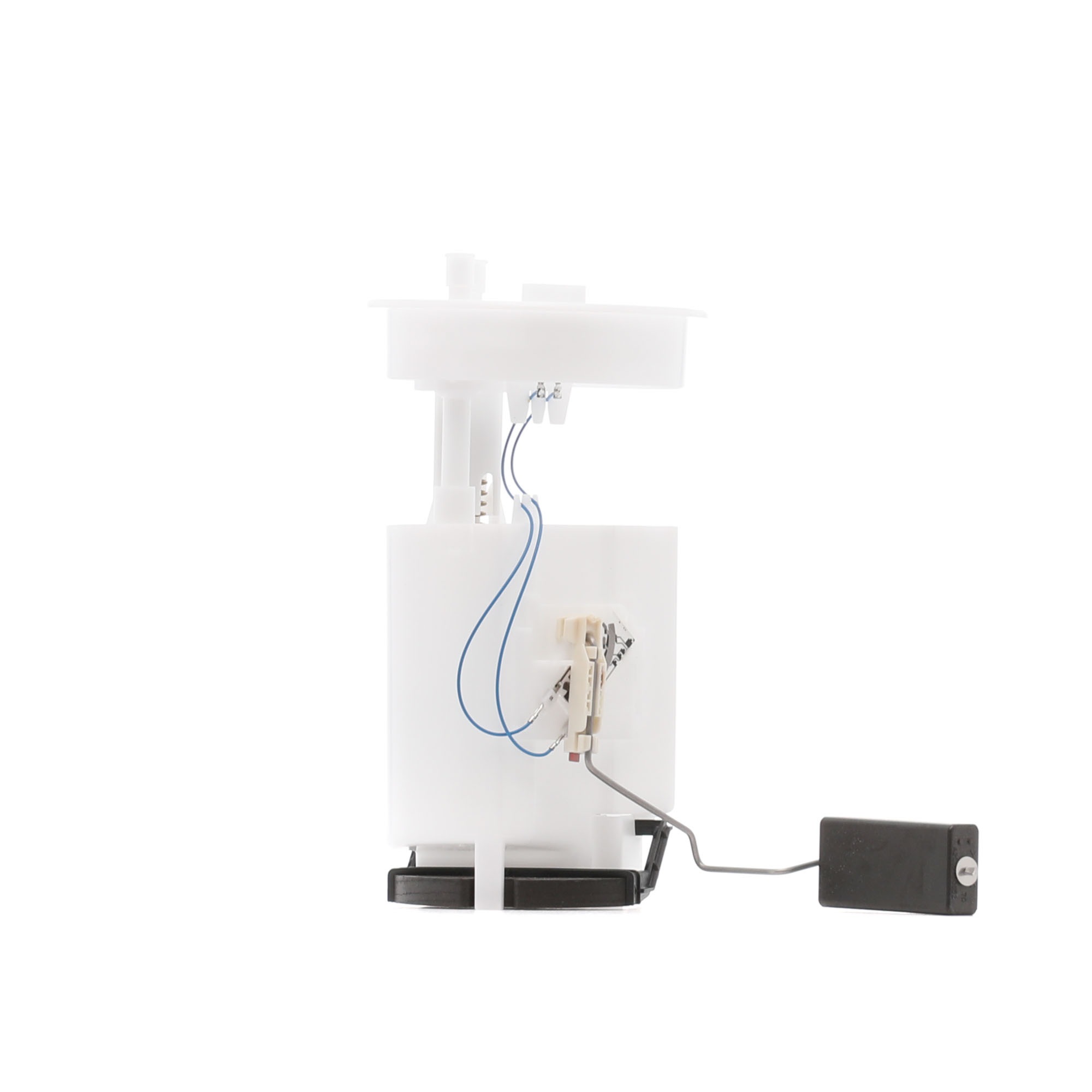 Įsigykite VDO Siuntimo blokas, degalų bakas Prekės Nr.: 220-806-005-001Z už žemiausią 99,74&nbsp;&euro; kainą