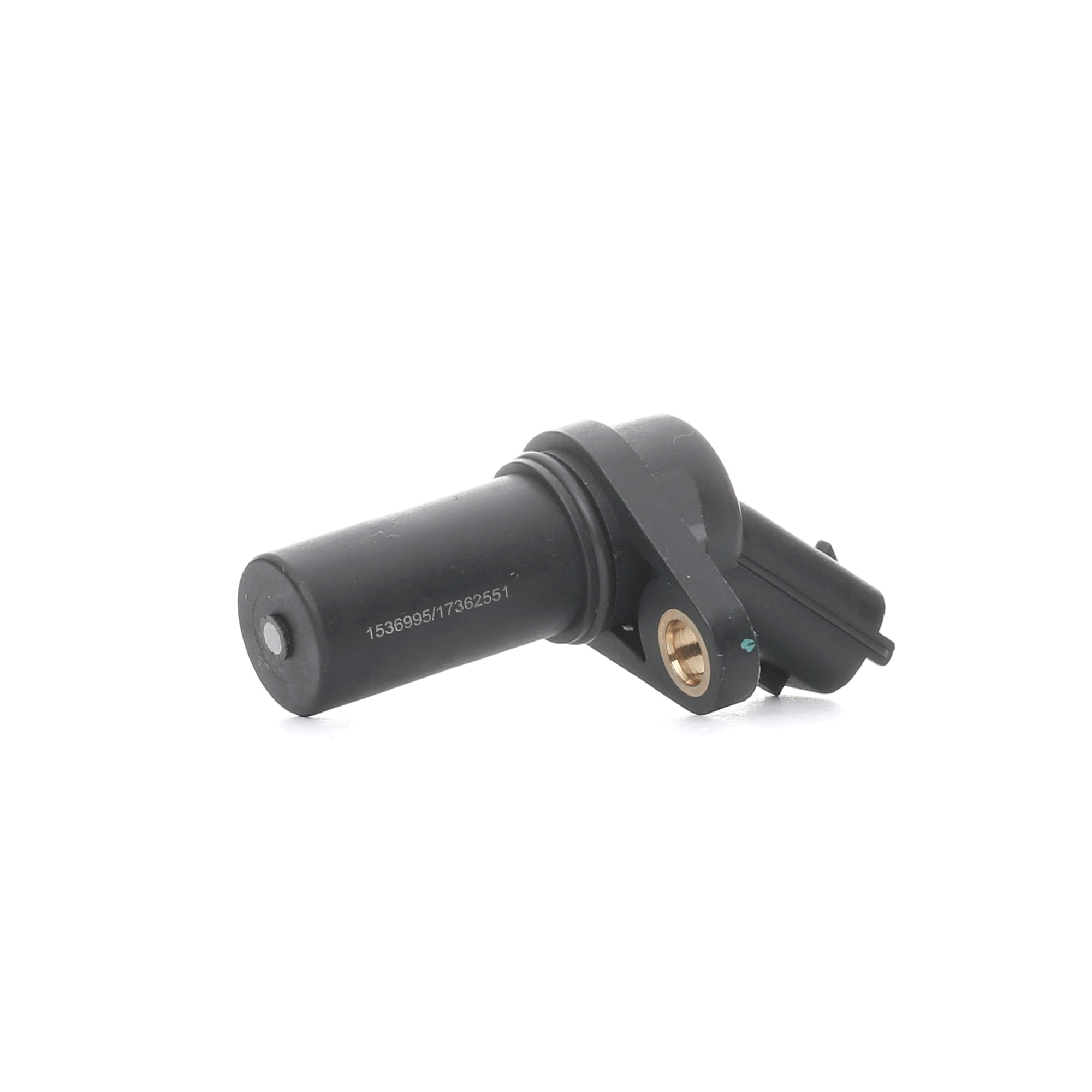 Įsigykite RIDEX Jutiklis, alkūninio veleno impulsas Prekės Nr.: 833C0322 už žemiausią 51,16 € kainą