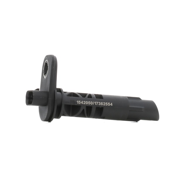 Cumpărați online Senzor impulsuri, arbore cotit 833C0323 original/ă și la un preț mic, compatibil/ă cu nr. OEM 012638559