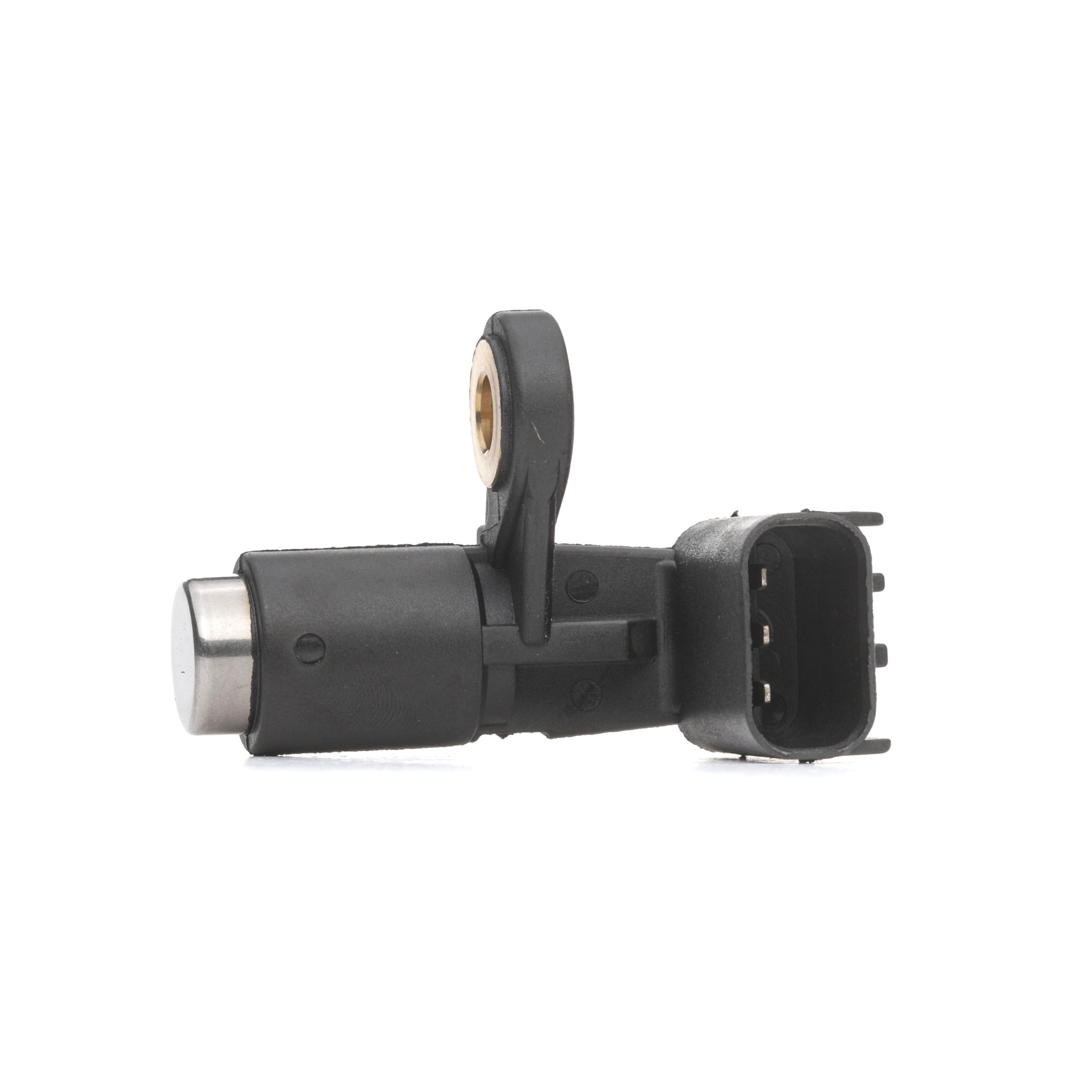 Compre RIDEX Sensor de cigüeñal Número de producto: 833C0326 a bajo precio de 13,81 €