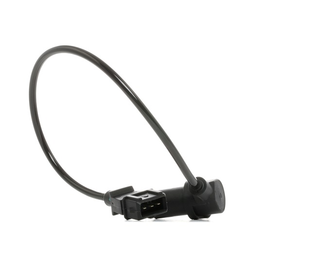 OEM Krukassensor KIA 1.8 i 16V 116 PK Benzine 0K9A018891 van RIDEX online aan verbazingwekkende prijzen
