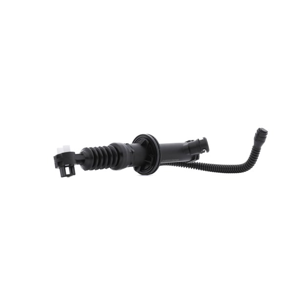 Įsigykite nebrangią originalią Pagrindinis cilindras, sankaba SKMCC-0580229. sulyginama su 306100642R OEM numeriais internetu