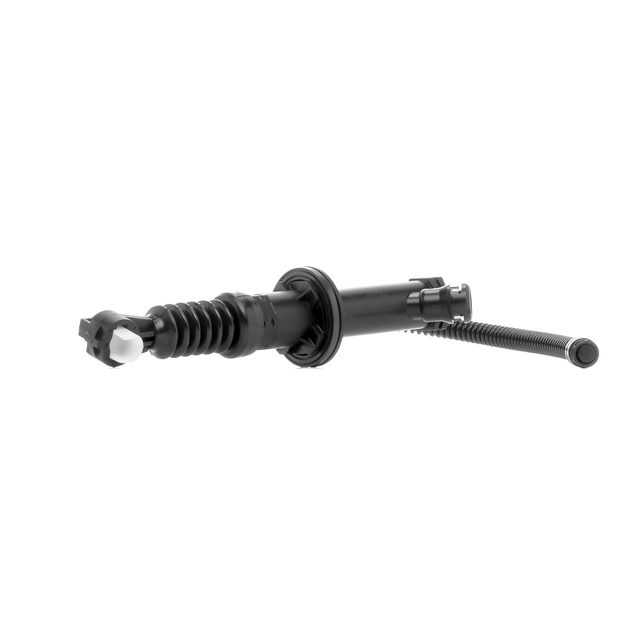 Įsigykite RIDEX Pagrindinis cilindras, sankaba Prekės Nr.: 234M0230 už žemiausią 34,95 € kainą