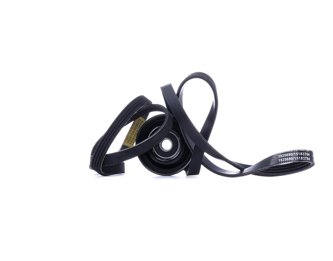 Ostke odavaid originaale Soonrihmakomplekt 542R0910 mis on võrreldavad 73323SA000 OEM numbritega internetis