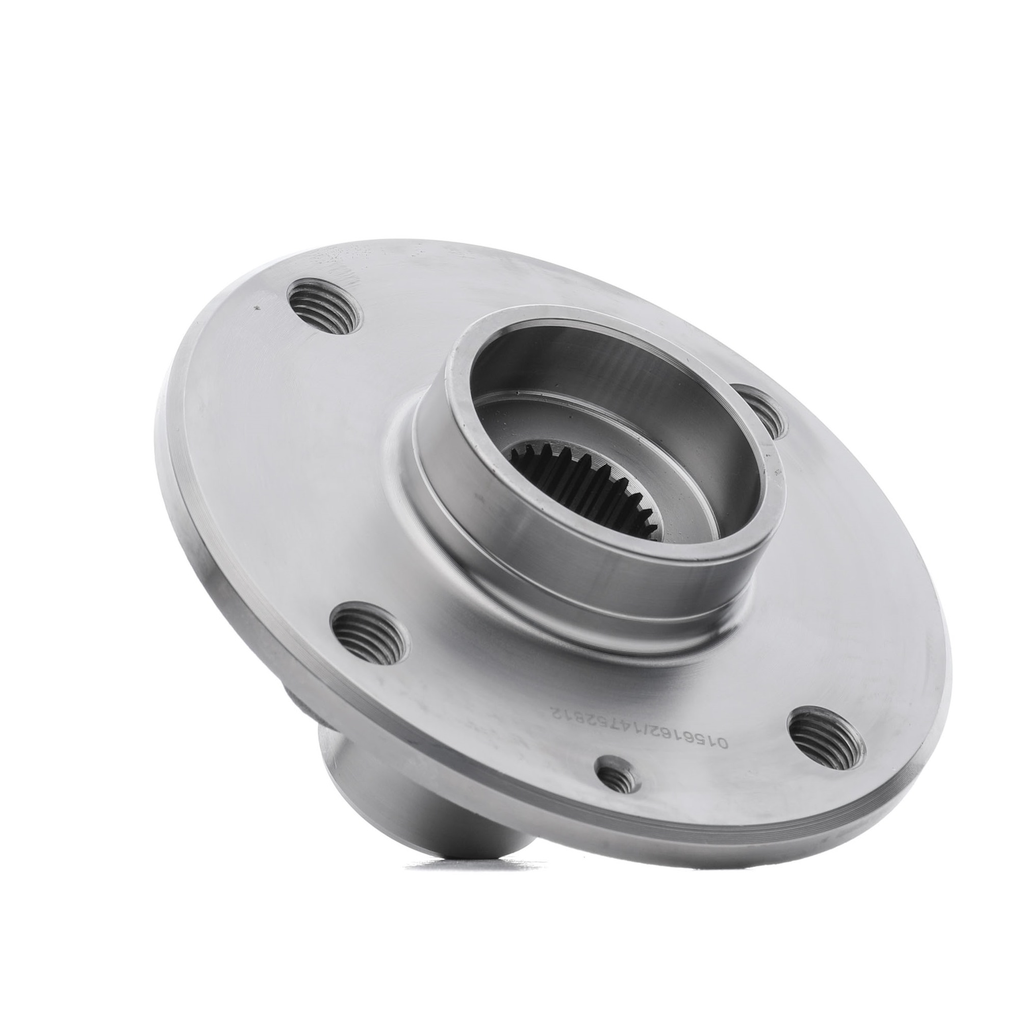 Osta STARK Pyörän napa Tuote No.: SKWH-0181302 edullisesti hintaan 33,49 €