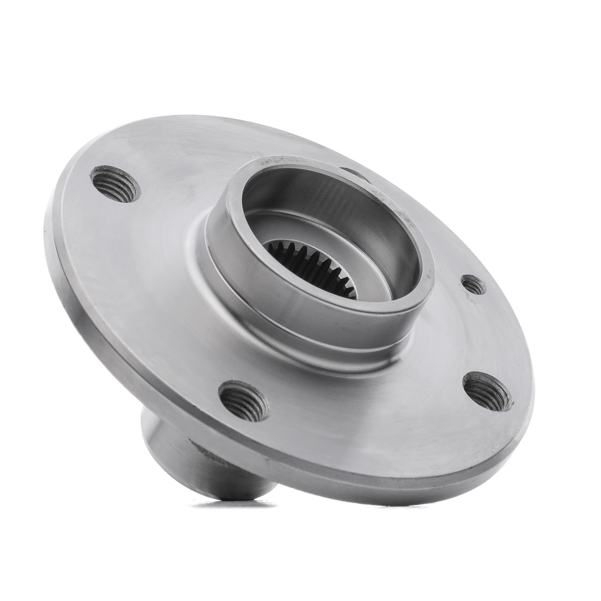 Compre RIDEX Cubo de rueda Número de producto: 653W0238 a bajo precio de 29,84 €