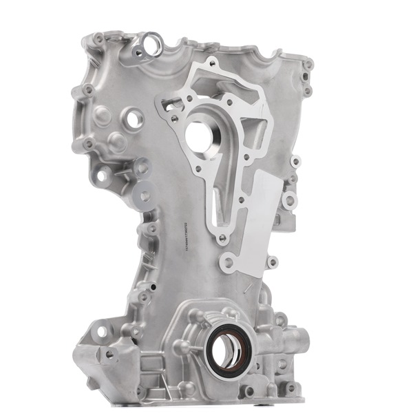 OEM Bomba de óleo OPEL 1.4 Twinport (F08, F68) 90 CV Gasolina 5638040 de RIDEX online a preços excelentes