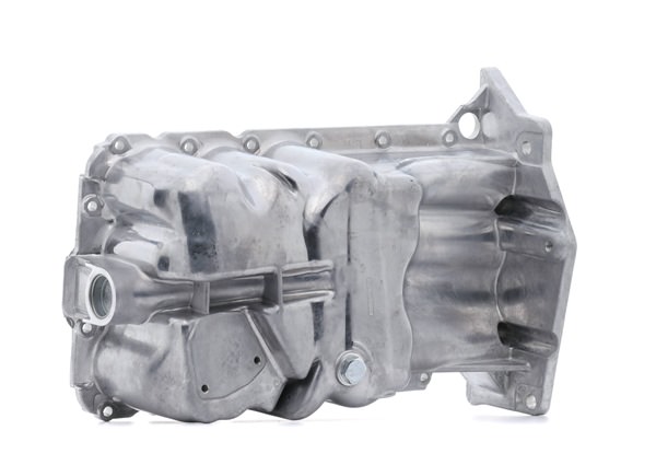 OEM Baie de ulei Insignia A G09 2017 55562729, 652032, 55567085 STARK