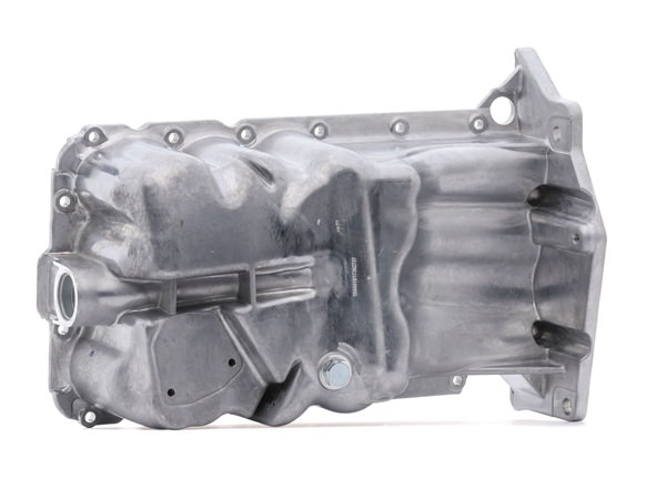 OEM Baie ulei VAUXHALL Corsa Mk4 (E) Van (X15) 2018 55562729, 652032, 0301R2 RIDEX