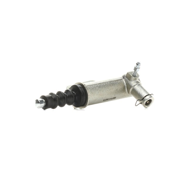 Cumpărați online Cilindru receptor ambreiaj 620S0151 original/ă și la un preț mic, compatibil/ă cu nr. OEM 679054