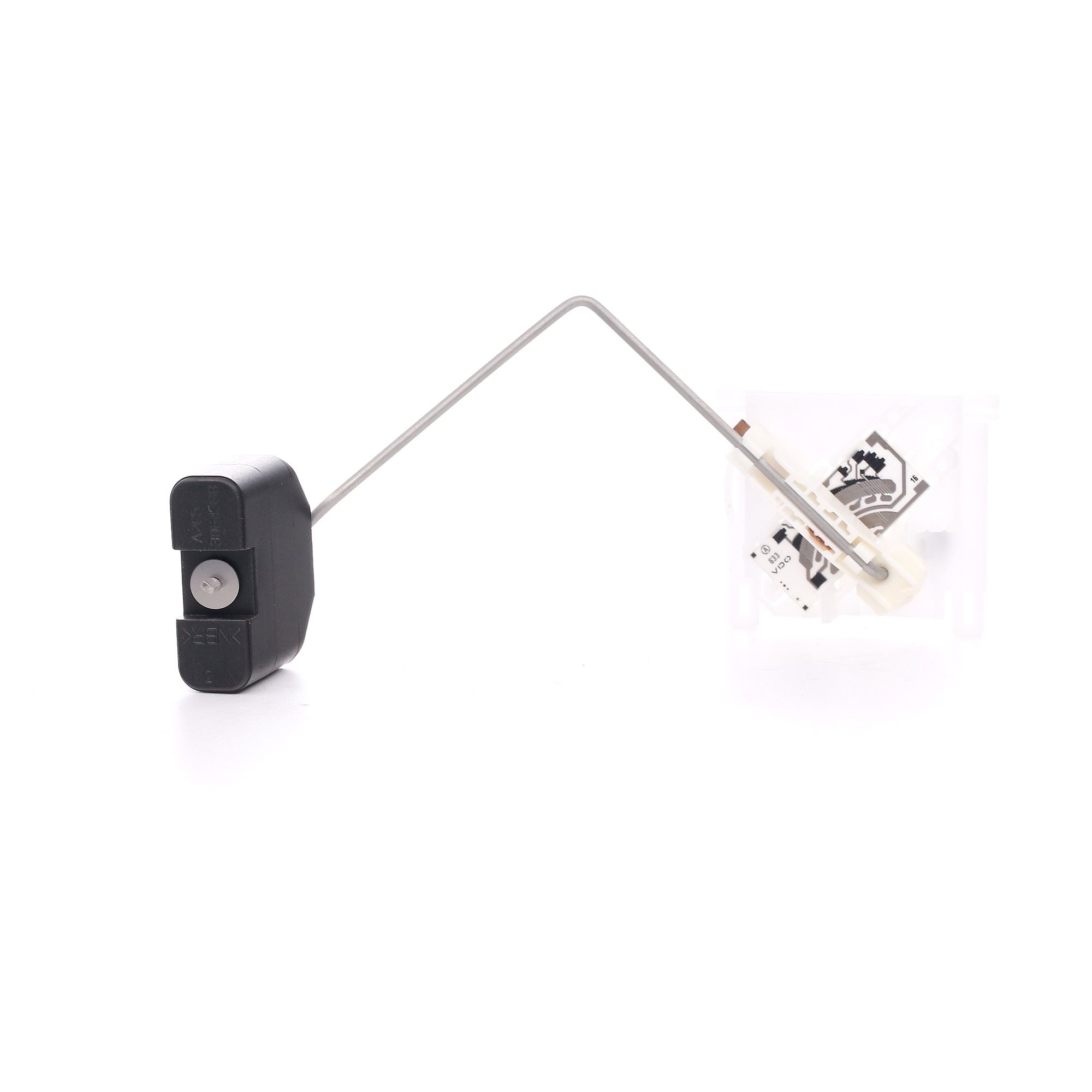 Pirkt VDO Devējs, Degvielas līmenis Preces Nr.: 221-824-092-004Z pie zemu cenu 54,40 €