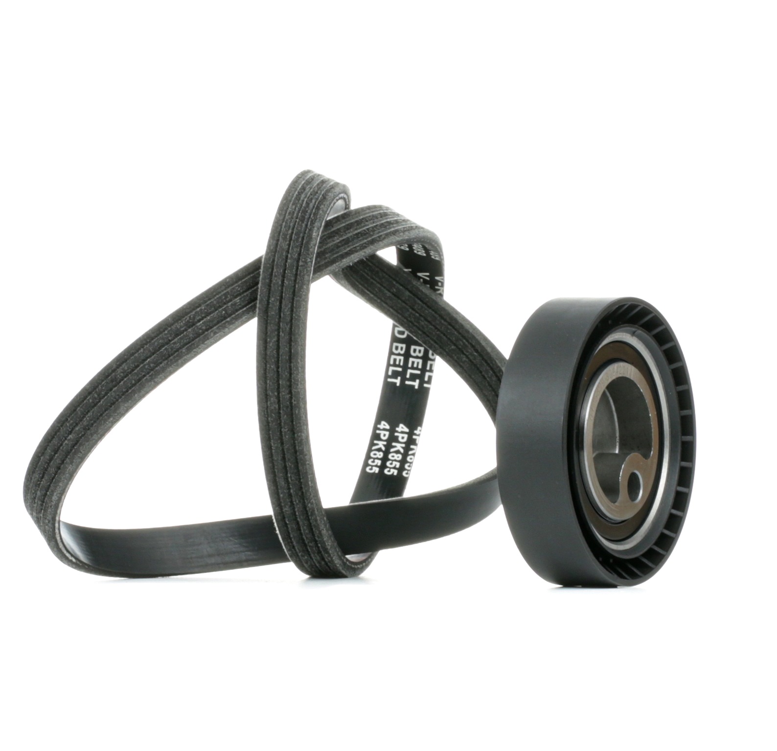 STARK Keilrippenriemensatz Produkt Nr.: SKRBS-1200925 zum günstigen Preis von 29,73 € kaufen