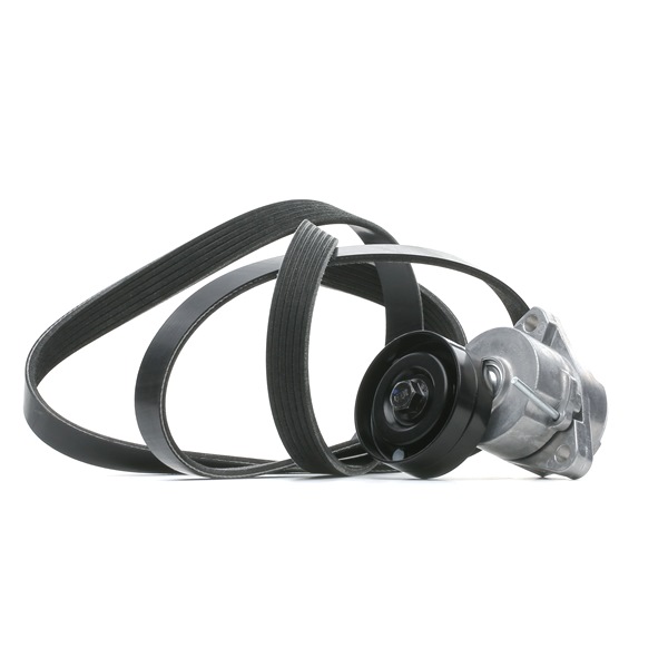 OEM Kit curea accesorii Opel Frontera B 2004 STARK
