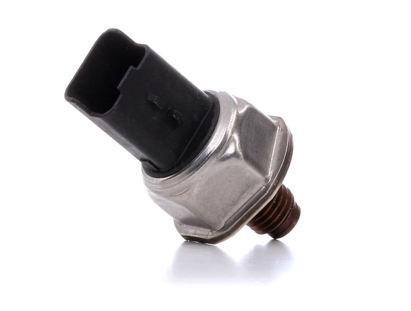 Kúpte si STARK Senzor tlaku paliva Číslo produktu: SKSFP-1490091 za nízku cenu 16,63 €