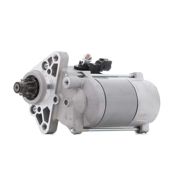 OEM Starter GX470 2009 2810050060, 2810050061, 2810050062 STARK