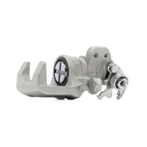 Köp billiga original Bromsok SKBC-0461621 jämförbara med 43018TM8G00 OEM nummer på nätet