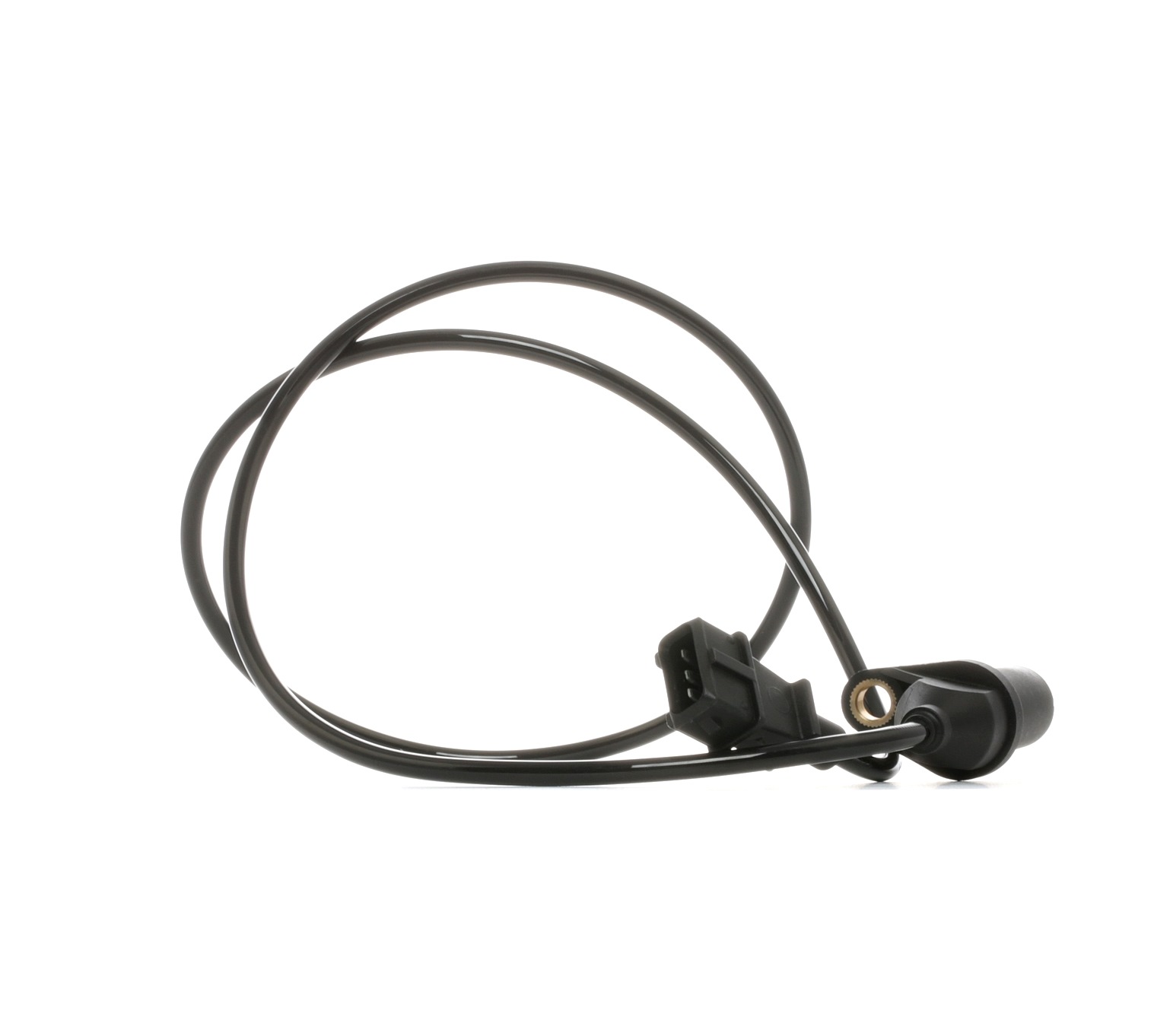 Compre RIDEX Sensor de cigüeñal Número de producto: 833C0330 a bajo precio de 19,38 €