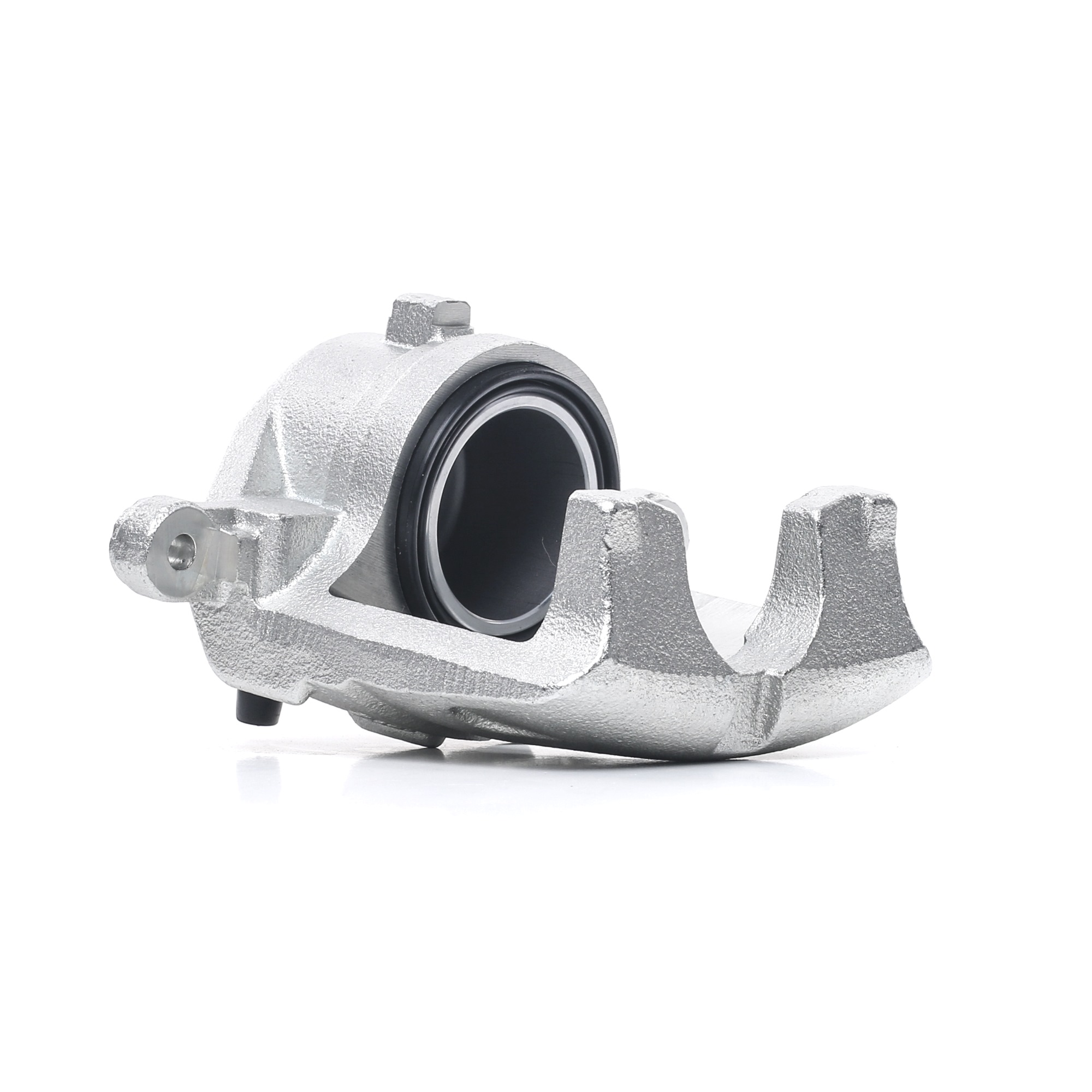 Įsigykite RIDEX Stabdžių apkaba Prekės Nr.: 78B1623 už žemiausią 56,17 € kainą