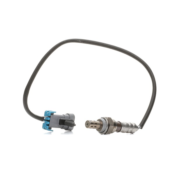 Compre Sonda lambda 3922L0718 original asequible comparable con números OEM online 12588036