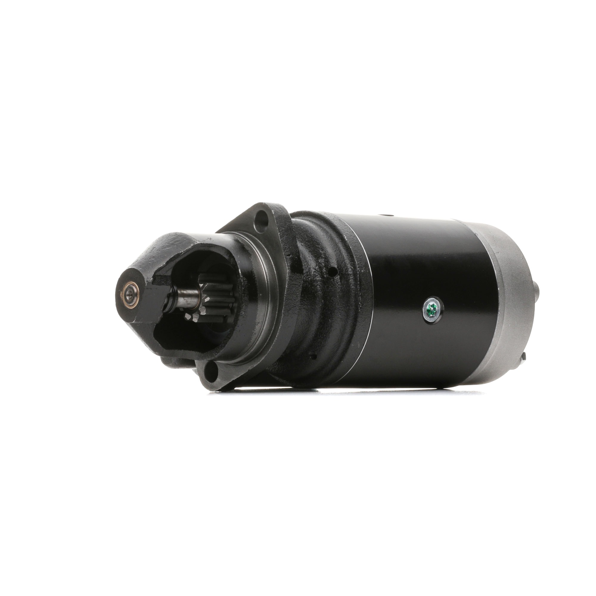 Įsigykite STARK Starteris Prekės Nr.: SKSTR-03330748 už žemiausią 137,12 € kainą