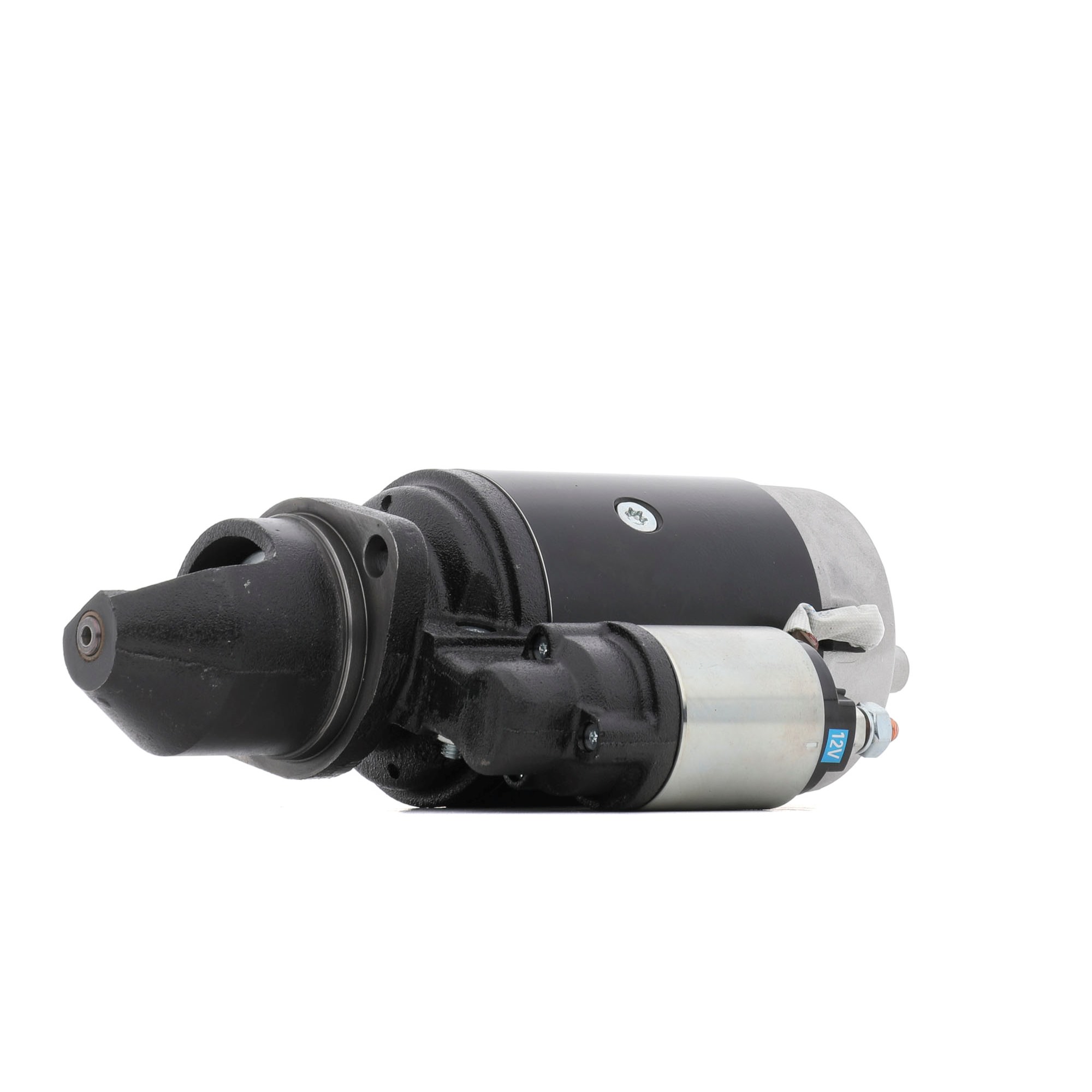 Įsigykite RIDEX Starteris Prekės Nr.: 2S0723 už žemiausią 139,11 € kainą