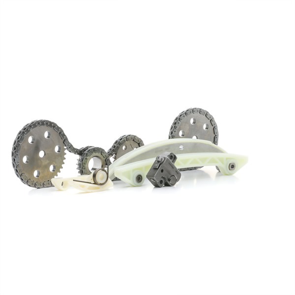 Compre Kit de cadena de distribución SKTCK-22440546 original asequible comparable con números OEM online 2071454