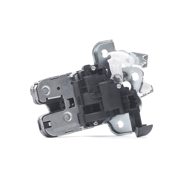 OE Cerradura de puerta trasera SEAT IBIZA 2017 4H0827505, 4H0827505A, 8K9827505 de STARK