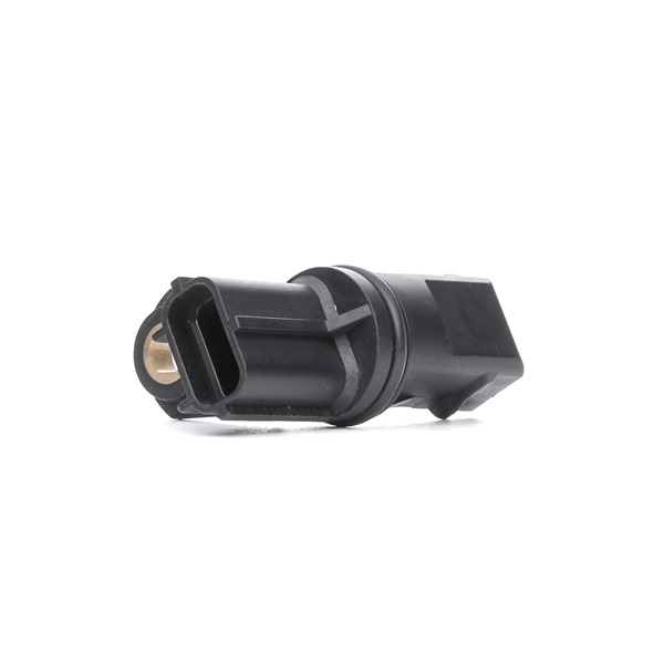 Compre online originais a baixo custo Gerador de impulsos, cambota SKCPS-0360336 comparáveis com os números OEM 97BB9E731AC