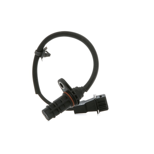 OEM Senzor impulsuri, arbore cotit HYUNDAI 2.4 174 CP benzina 3918025200 de la STARK online la un preț incredibil