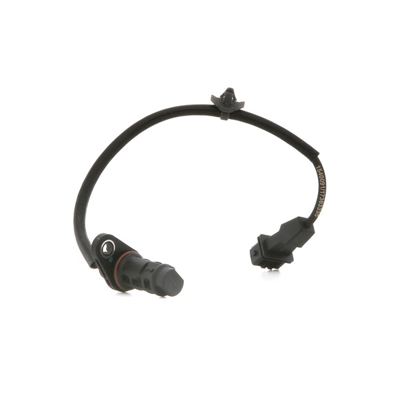 OEM Sensor de cigüeñal KIA 3.5 MPi 272 CV Gasolina 3918025200 de RIDEX online a precios inmejorables