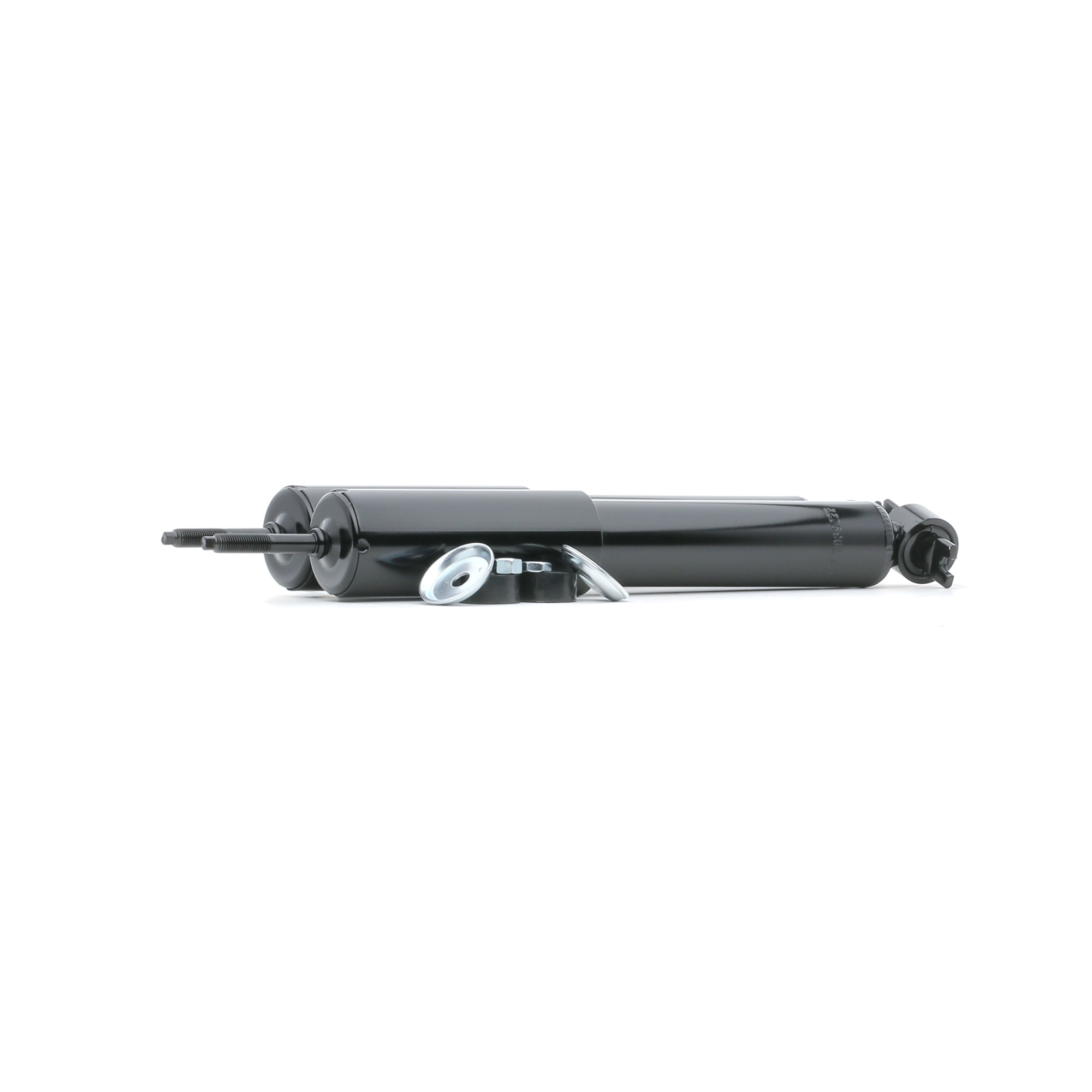 STARK Stoßdämpfer Produkt Nr.: SKSA-01334286 zum günstigen Preis von 33,38 € kaufen