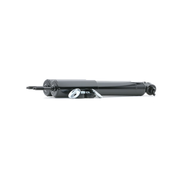 SKSA-01334286 STARK Stoßdämpfer-Komplettsatz L200 II Pickup 2.0 94 PS Benzin