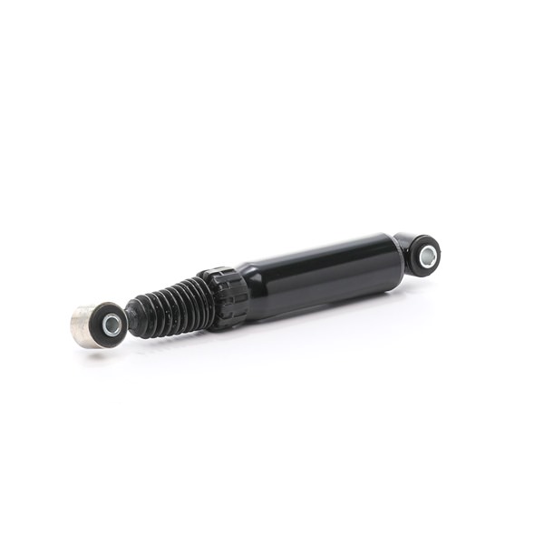 Kupite poceni originalno Blažilnik 854S18222, primerljivo z 5206G0 OEM številke, prek spleta
