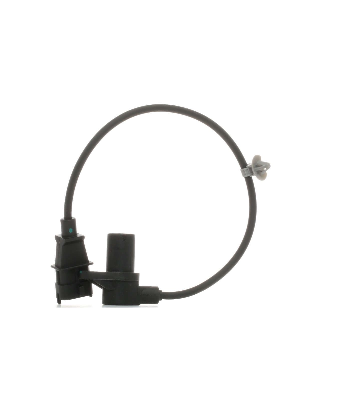 Compre STARK Sensor de cigüeñal Número de producto: SKCPS-0360342 a bajo precio de 11,41 €
