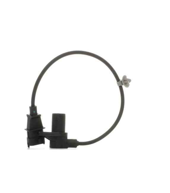OEM Sensor de cigüeñal KIA 1.6 CRDi 115 115 CV Gasóleo 391802A100 de STARK online a precios inmejorables