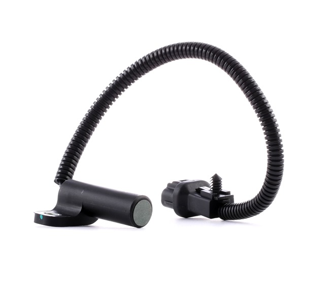 Cumpărați online Senzor impulsuri, arbore cotit SKCPS-0360343 original/ă și la un preț mic, compatibil/ă cu nr. OEM 4897321AA