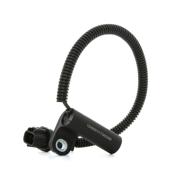 Cumpărați online Senzor impulsuri, arbore cotit 833C0342 original/ă și la un preț mic, compatibil/ă cu nr. OEM 4897321AA