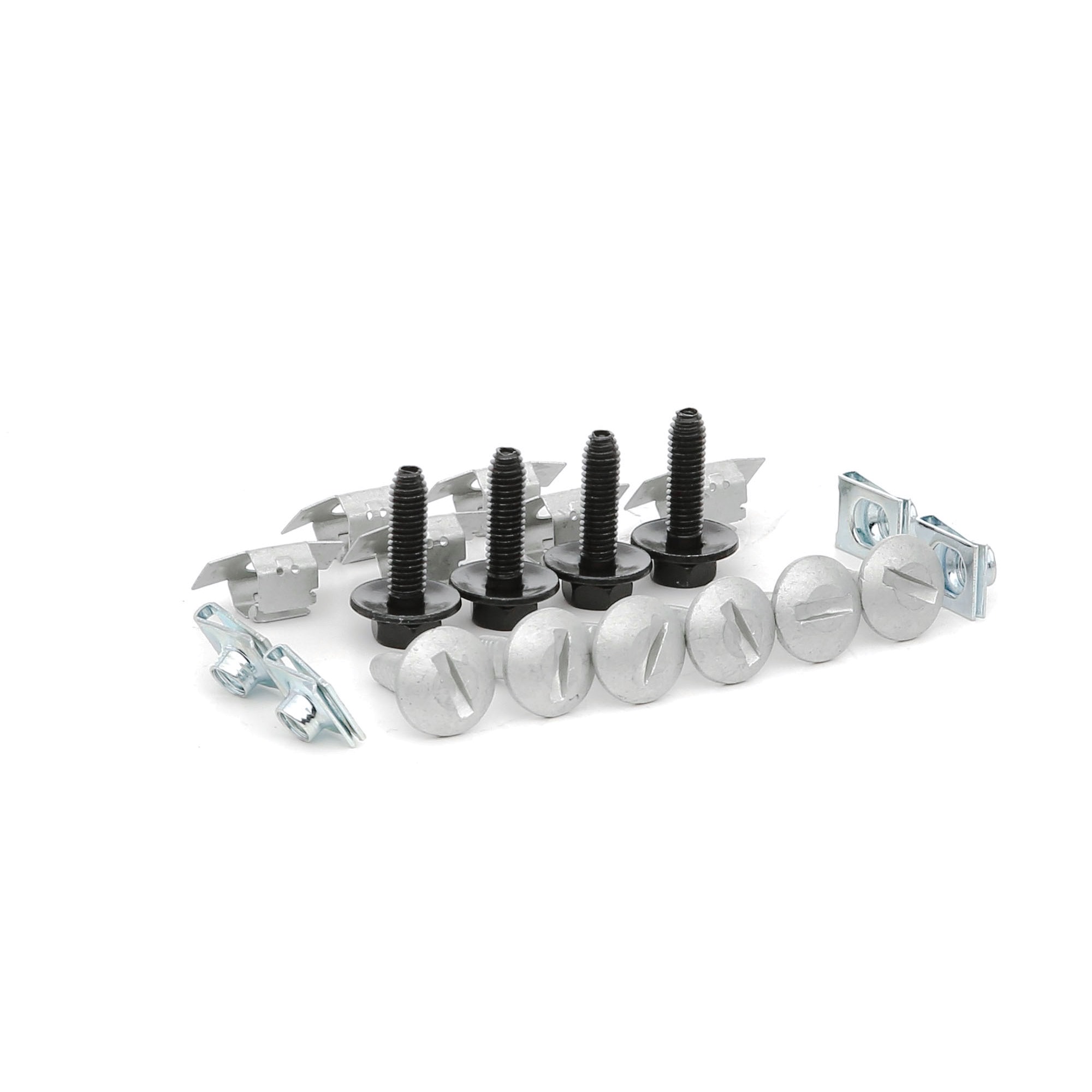 Ostke ROMIX Kinnituselement, mootorikate Toode nr.: 90212 madala hinnaga 13,51 €