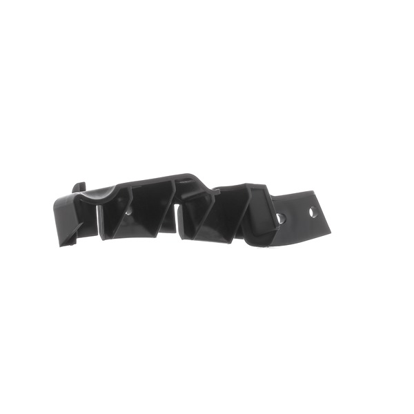 Cumpărați online Suport, bara protectie C60590 original/ă și la un preț mic, compatibil/ă cu nr. OEM 8P0807184A