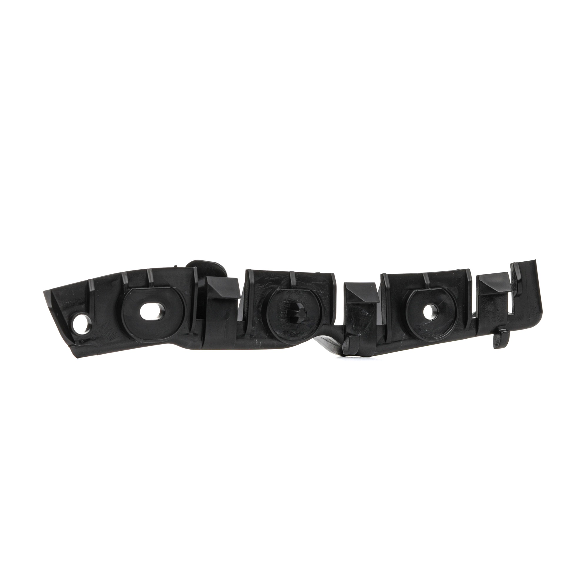 ROMIX C60592 Support de pare-chocs