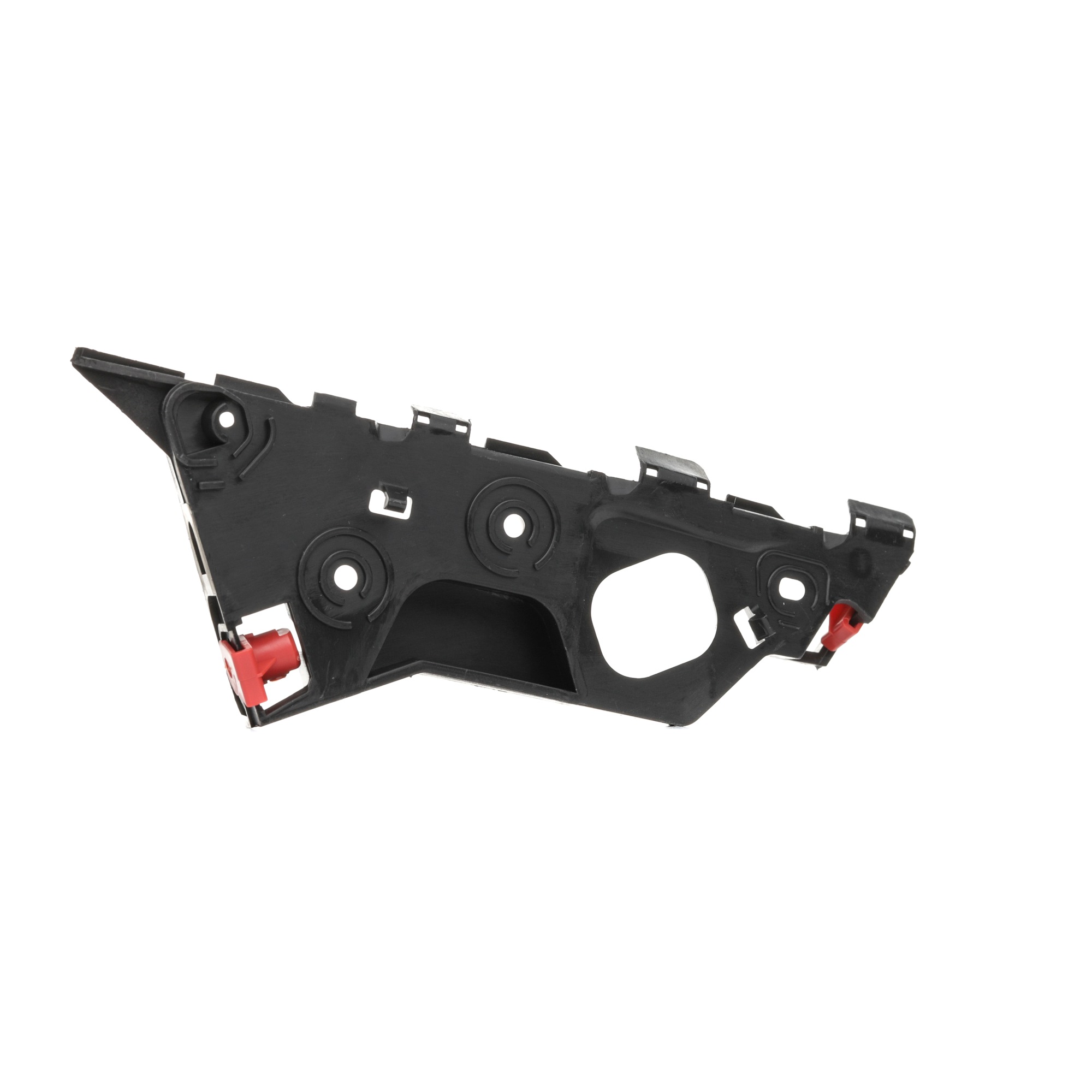 ROMIX Stoßstangenhalter Produkt Nr.: C60598 zum günstigen Preis von 7,79 € kaufen