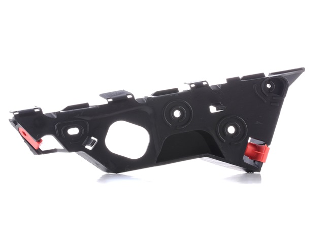 Cumpărați online Suport, bara protectie C60600 original/ă și la un preț mic, compatibil/ă cu nr. OEM 13179960