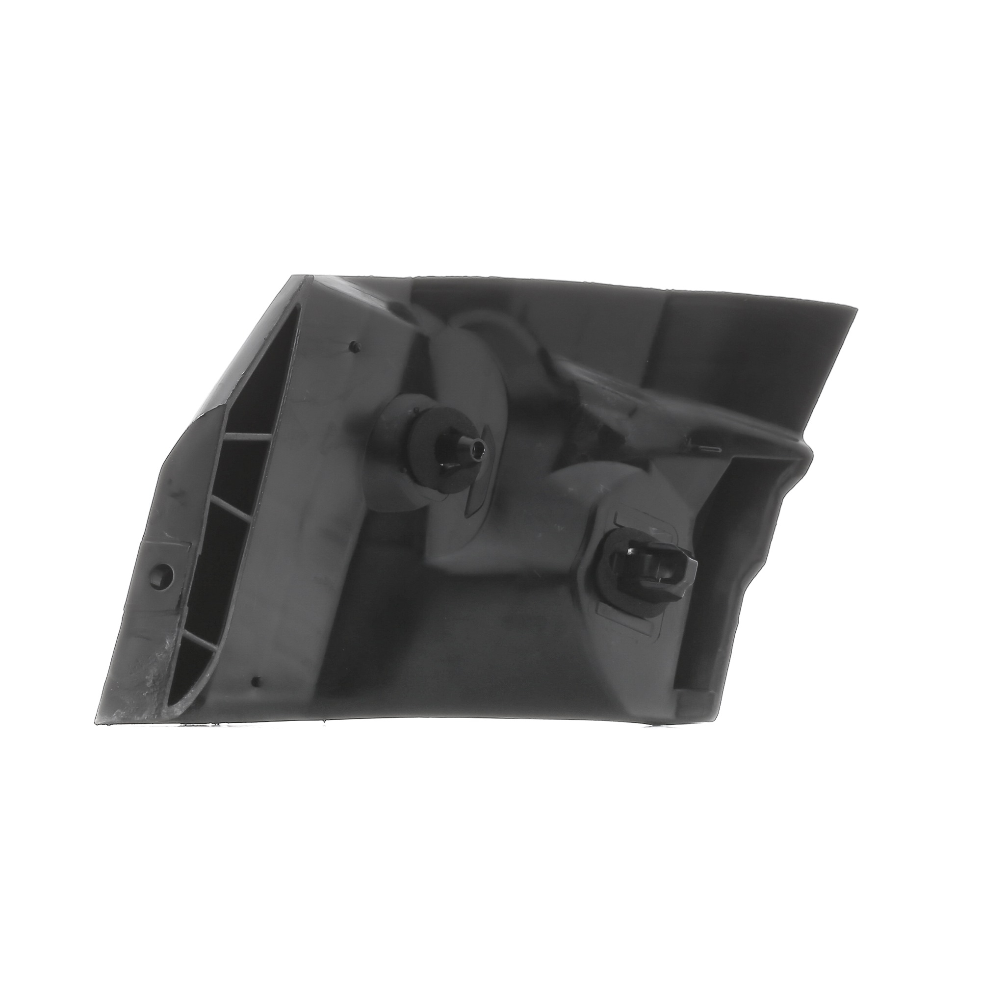 Įsigykite ROMIX Montavimo rėmas, buferis Prekės Nr.: C60728 už žemiausią 7,97 € kainą