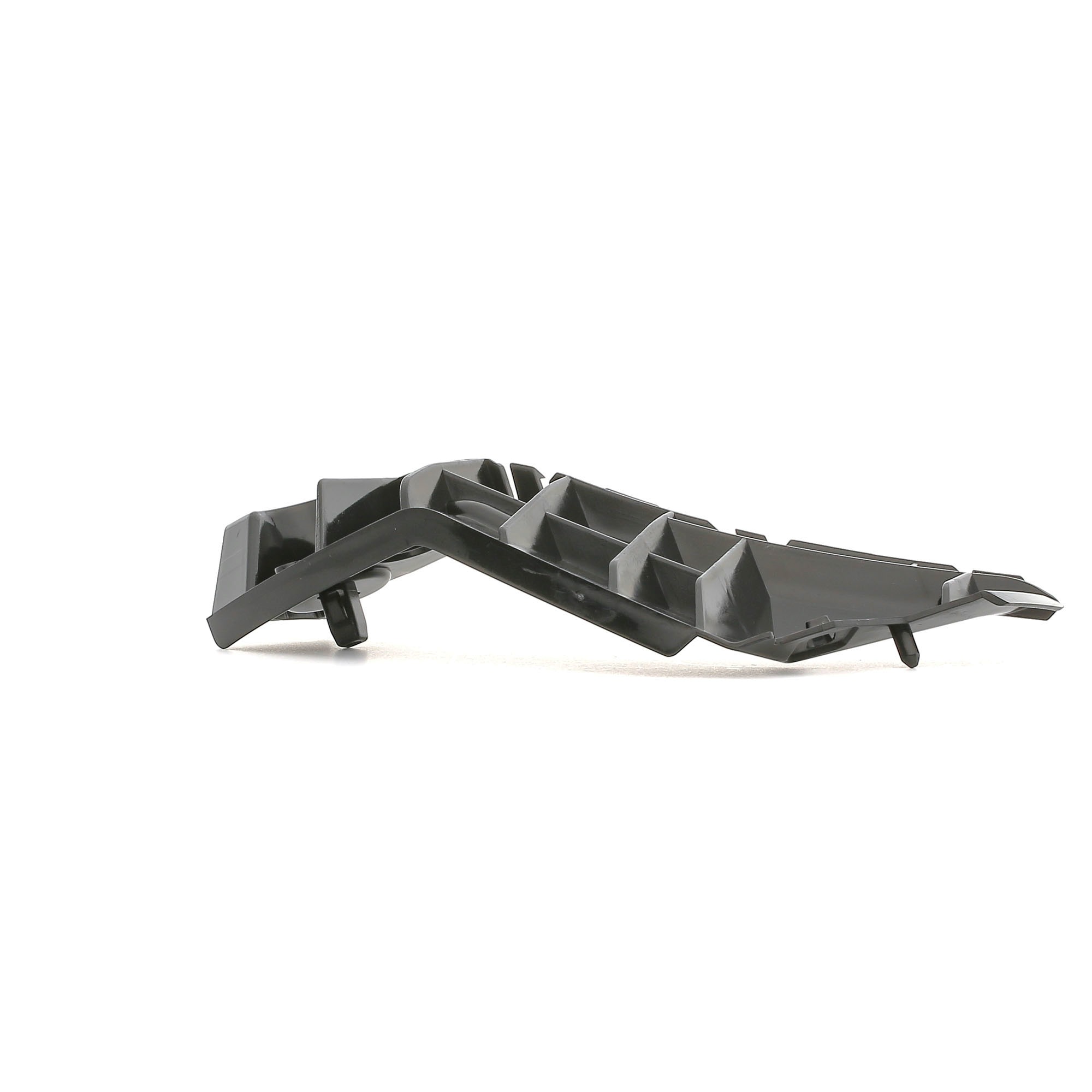 Kjøp ROMIX Holder, støtfanger Product No .: C60729 for den lave prisen av 129,59 kr